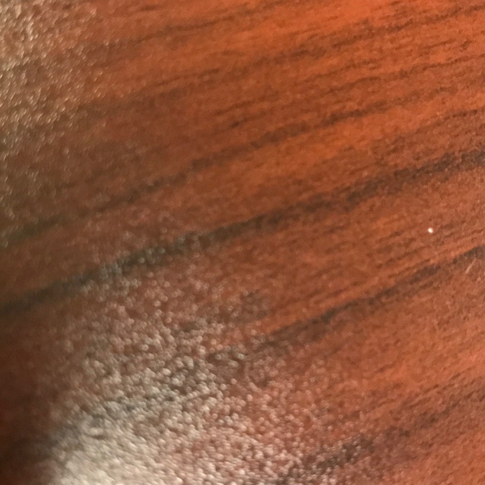 Meet your Posher, Howard